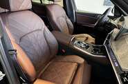 BMW X5 M Sport