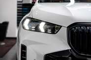 BMW X5 M Sport