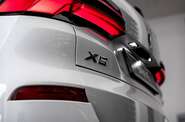 BMW X5 M Sport