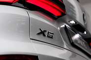 BMW X5 M Sport