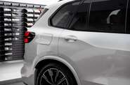 BMW X5 M Sport