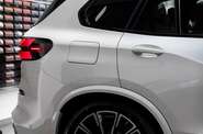 BMW X5 M Sport