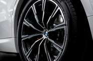 BMW X5 M Sport