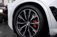 BMW X5 M Sport