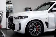 BMW X5 M Sport