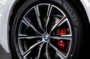 BMW X5 M Sport