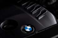 BMW X5 M Sport
