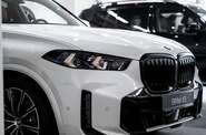 BMW X5 M Sport