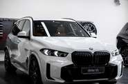 BMW X5 M Sport