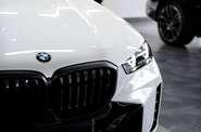 BMW X5 M Sport