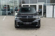 BMW X5 M Sport
