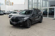 BMW X5 M Sport