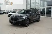 BMW X5 M Sport