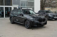 BMW X5 M Sport