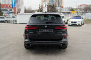 BMW X5 M Sport