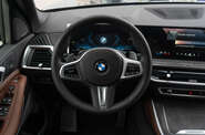 BMW X5 M Sport