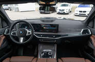 BMW X5 M Sport