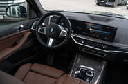 BMW X5 M Sport