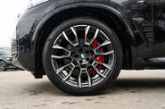 BMW X5 M Sport