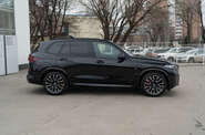BMW X5 M Sport
