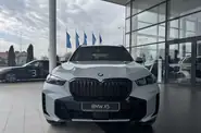 BMW X5 M Sport