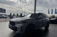 BMW X5 M Sport