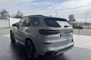 BMW X5 M Sport