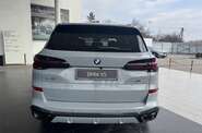 BMW X5 M Sport
