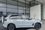 BMW X5 M Sport
