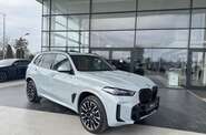 BMW X5 M Sport