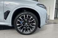 BMW X5 M Sport