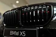 BMW X5 M Sport