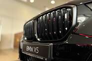 BMW X5 M Sport