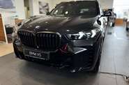 BMW X5 M Sport
