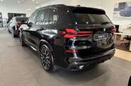 BMW X5 M Sport