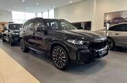 BMW X5 M Sport