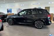BMW X5 M Sport