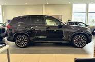 BMW X5 M Sport