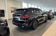 BMW X5 M Sport