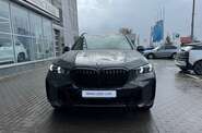 BMW X5 M Sport