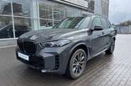 BMW X5 M Sport