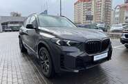 BMW X5 M Sport