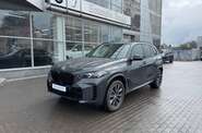 BMW X5 M Sport
