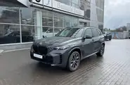BMW X5 M Sport