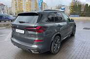BMW X5 M Sport