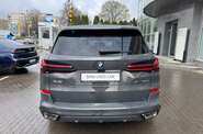 BMW X5 M Sport