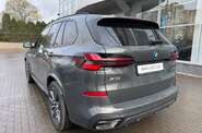 BMW X5 M Sport