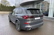 BMW X5 M Sport