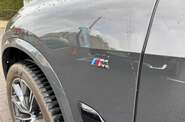 BMW X5 M Sport