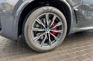 BMW X5 M Sport